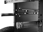 Load image into Gallery viewer, Inovativ Load Handles For Deploy Gen IV