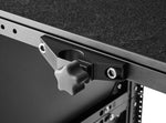 Load image into Gallery viewer, Inovativ Center Mast Bracket For Deploy Gen IV