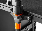 Load image into Gallery viewer, Inovativ Deploy Gen IV