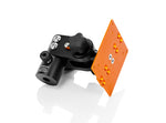 Load image into Gallery viewer, Inovativ AXIS Base Station