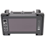 Load image into Gallery viewer, SmallHD Mounting Cage for 503 UltraBright Monitor