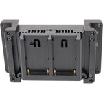 Load image into Gallery viewer, SmallHD Mounting Cage for 503 UltraBright Monitor