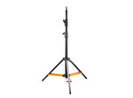 Load image into Gallery viewer, Inovativ AXIS Base Station
