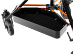 Load image into Gallery viewer, Inovativ AXIS Base Station
