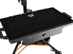 Load image into Gallery viewer, Inovativ Top Drawer for Worksurface Pro