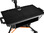 Load image into Gallery viewer, Inovativ 2U Station Upgrade