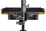 Load image into Gallery viewer, Inovativ 2U Station Upgrade