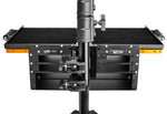 Load image into Gallery viewer, Inovativ 4U Station Upgrade