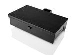 Load image into Gallery viewer, Inovativ AXIS Bottom Drawer for Case Platform