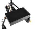 Load image into Gallery viewer, Inovativ AXIS Bottom Drawer for Case Platform