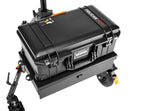 Load image into Gallery viewer, Inovativ AXIS Bottom Drawer for Case Platform
