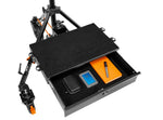 Load image into Gallery viewer, Inovativ AXIS Bottom Drawer for Case Platform