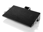 Load image into Gallery viewer, Inovativ AXIS Tie-Down Anchors (4 pieces)