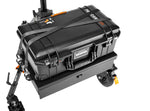 Load image into Gallery viewer, Inovativ AXIS Tie-Down Anchors (4 pieces)
