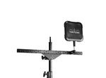 Load image into Gallery viewer, Inovativ Dual Bar Baby Pin Bracket With Pin