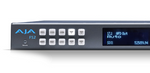 Load image into Gallery viewer, AJA FS2 Dual Channel Frame Synchronizer and Converter
