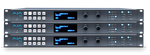 Load image into Gallery viewer, AJA FS2 Dual Channel Frame Synchronizer and Converter