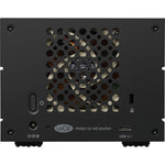 Load image into Gallery viewer, LaCie 2big 2-Bay USB 3.1 Type-C RAID Array
