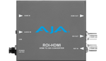 Load image into Gallery viewer, AJA Mini-Converters Scaling Converters