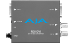 Load image into Gallery viewer, AJA Mini-Converters Scaling Converters