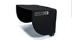Load image into Gallery viewer, SmallHD 1300/1700 Series Sunhood