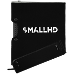 Load image into Gallery viewer, SmallHD 22" Sunhood for OLED 22
