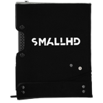 Load image into Gallery viewer, SmallHD 22" Sunhood for OLED 22