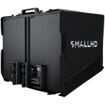 Load image into Gallery viewer, SmallHD 22" Sunhood for OLED 22