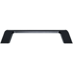 Load image into Gallery viewer, SmallHD 4K Monitor Handle