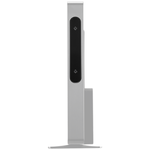 Load image into Gallery viewer, SmallHD Blank Cheese Stick for SmallHD 4K Monitors