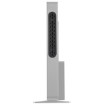 Load image into Gallery viewer, SmallHD 1/4-20 Cheese Stick for SmallHD 4K Monitors