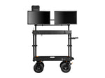 Load image into Gallery viewer, INOVATIV Insight Monitor Mount System For Deploy Gen IV