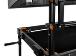 Load image into Gallery viewer, INOVATIV Insight Monitor Mount System For Deploy Gen IV