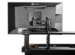 Load image into Gallery viewer, INOVATIV Insight Monitor Mount System For Deploy Gen IV