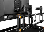 Load image into Gallery viewer, INOVATIV Insight Monitor Mount System For Deploy Gen IV
