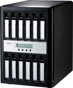 Load image into Gallery viewer, Areca ARC-8050T3U-12 Desktop 12-Bay Thunderbolt 3 RAID