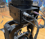 Load image into Gallery viewer, Upgrade Innovations Arri SRH 360 – Dogtown Bracket