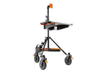 Load image into Gallery viewer, Inovativ AXIS Base Station