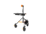 Load image into Gallery viewer, Inovativ AXIS Base Station