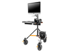 Load image into Gallery viewer, Inovativ AXIS Base Station