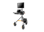 Load image into Gallery viewer, Inovativ AXIS Base Station