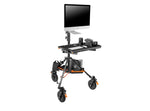 Load image into Gallery viewer, Inovativ AXIS Base Station