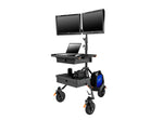 Load image into Gallery viewer, Inovativ AXIS Command Station