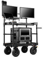 Load image into Gallery viewer, INOVATIV Insight Monitor Mount System For Deploy Gen IV