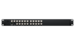 Load image into Gallery viewer, Blackmagic Videohub 10x10 12G