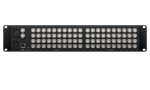Load image into Gallery viewer, Blackmagic Videohub 40x40 12G