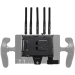 Load image into Gallery viewer, Teradek Bolt 6 1500 Monitor Module RX