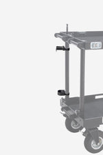 Load image into Gallery viewer, Mule cart Boom holder