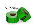 Load image into Gallery viewer, C-Tape mini Camera-Tape