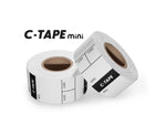 Load image into Gallery viewer, C-Tape mini Camera-Tape